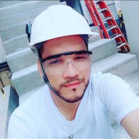 Carlos Henrique Fortunato Conceição