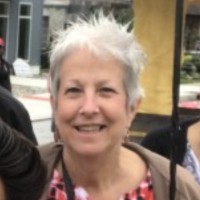 NANCY MCBRIDE