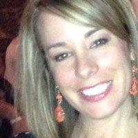 Megan Kirby Vahling