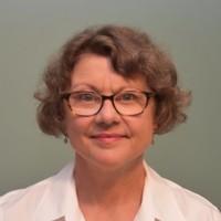 Kim Rich