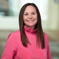 Bridget Morris