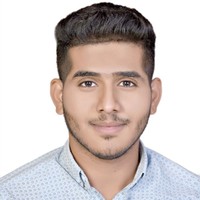 osama kareem