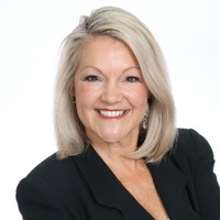 Lori Anne Boyle, Realtor®, Sres, Mrp, Csp