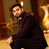 Aditya Varshney