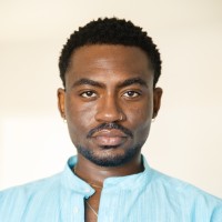 Adebayo Quadry-Adekanbi