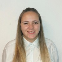 Laura Beuchat