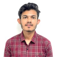 Ajmal Fuad Sakib