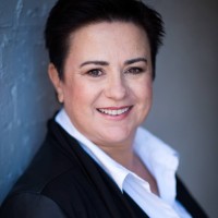 Melita Papadopoulos