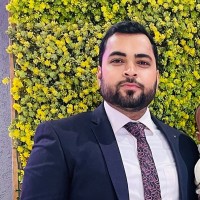 vikas kataria