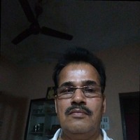 Krishnananda Pai