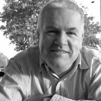 John Irvine