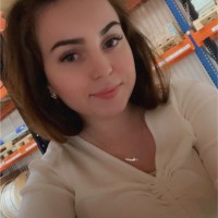 Amalia Fodor