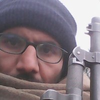 Shoaib Ikram