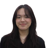 Coco Lu