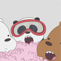 惠一新