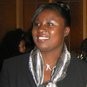 Hilda Amoah