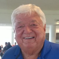David Johnson