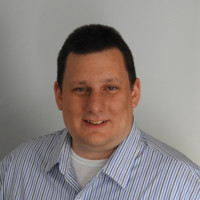 Eric Archambault