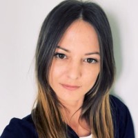 Silvia Gariboldi