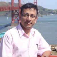Ramesh Adhikari