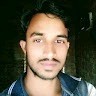 Vimal Kumar Patel