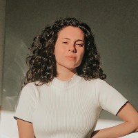 Victoria Franzoi