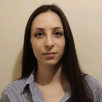 Carolina Conte