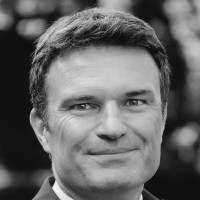 Andreas Stettler