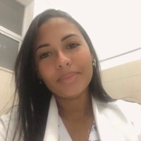 Ana Patrícia Tavares Marques