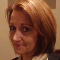 Lisa Shelton