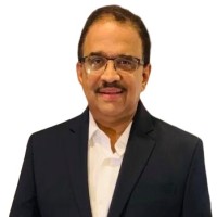 Shivkumar V