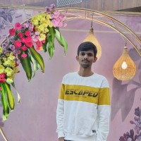 Pramod H Makari