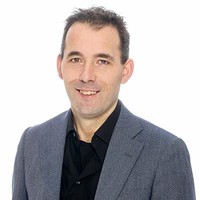 René Van Der Laan