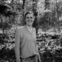Janine De Weerd-Pleiter