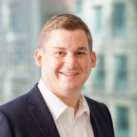 Patrick Kelly, Cfp®, Cpwa®