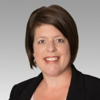 Sandra Grob