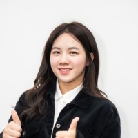 Nguyen Thi Hai An