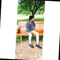 Chiranjeev Swain