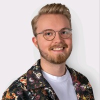 Valtteri Uotila