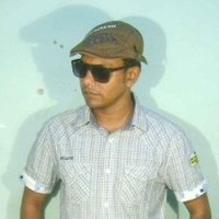 Rakib Hasan Raju