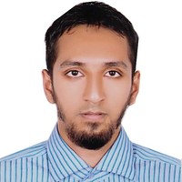 Azizul Haque