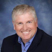 Michael Bell