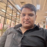 Lavlesh Gupta