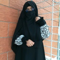 Marium Aktar