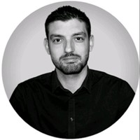 Adrien Bonin