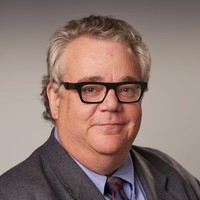 Glenn Martin MD DLFAPA CIP