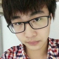 王淮君