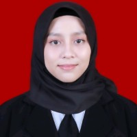 Putri Yolanda