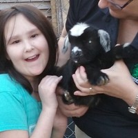 Rick Turner