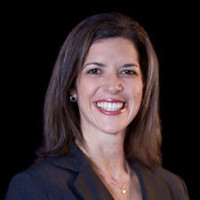 Jennifer Blacker